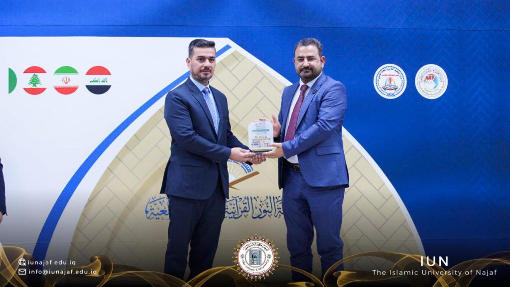 photo_2025-10-21_16-16-01