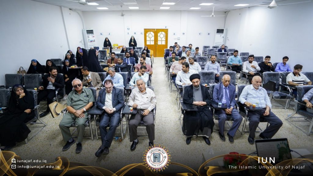 photo_2025-10-27_16-02-57