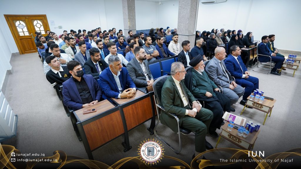 583301327_1208465688131046_7877929785821306743_n