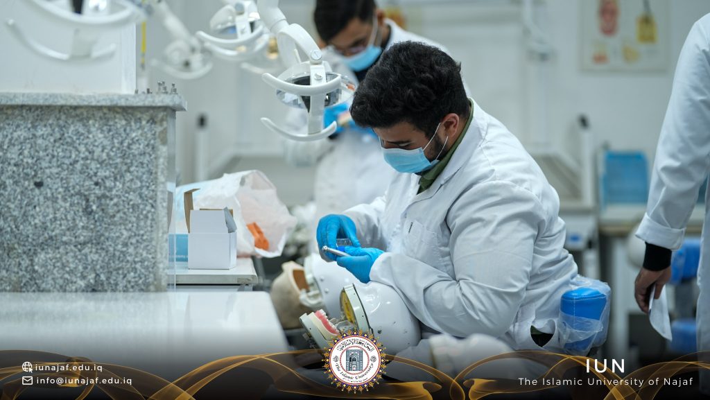 583636695_1209381491372799_3460195876570388176_n