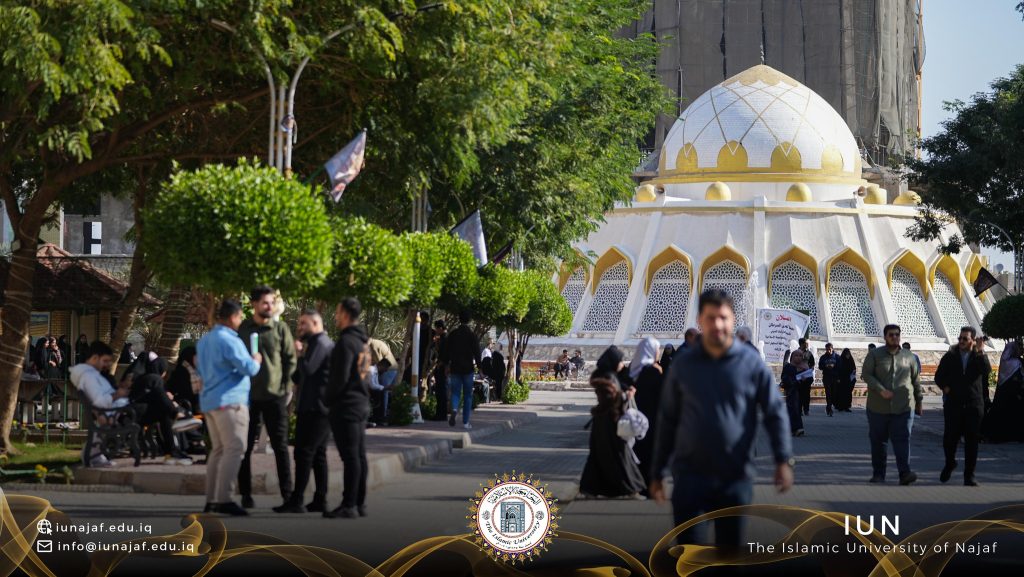 583784349_1210039987973616_5266285360280344592_n