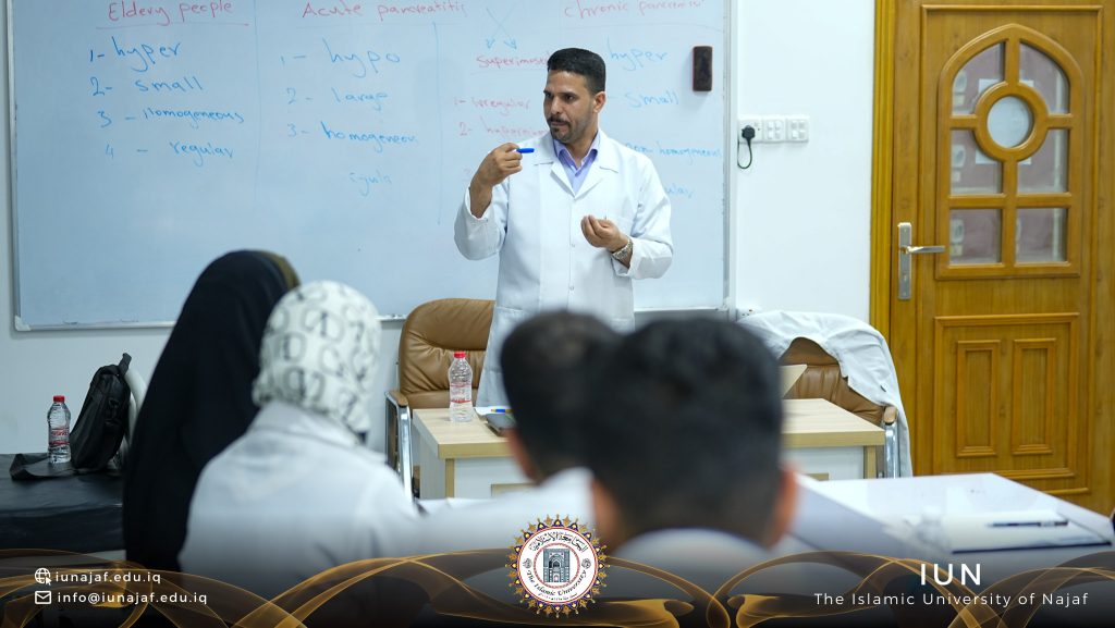 583784349_1210039987973616_5266285360280344592_n