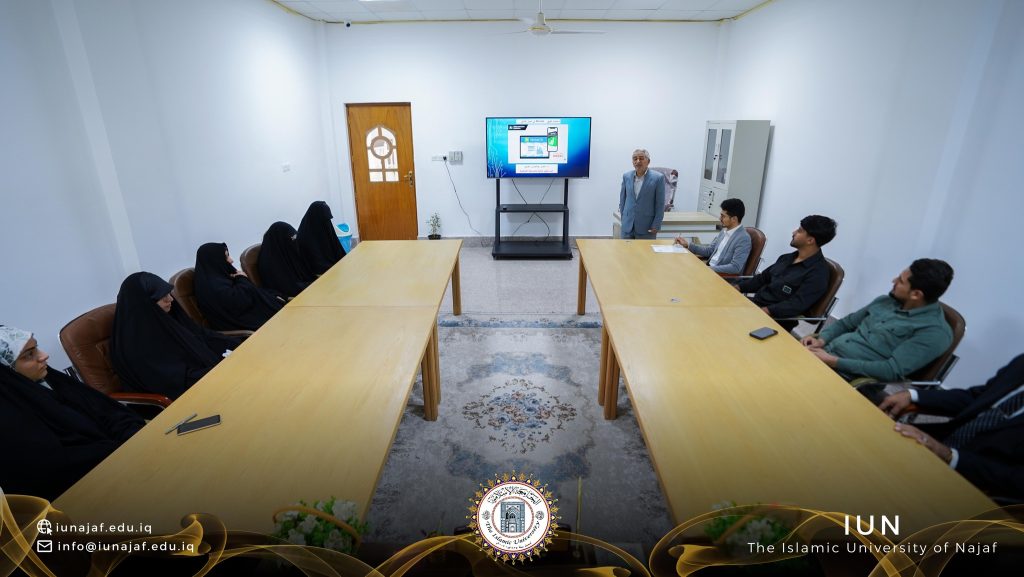 583853993_1207729721537976_339031101164842845_n