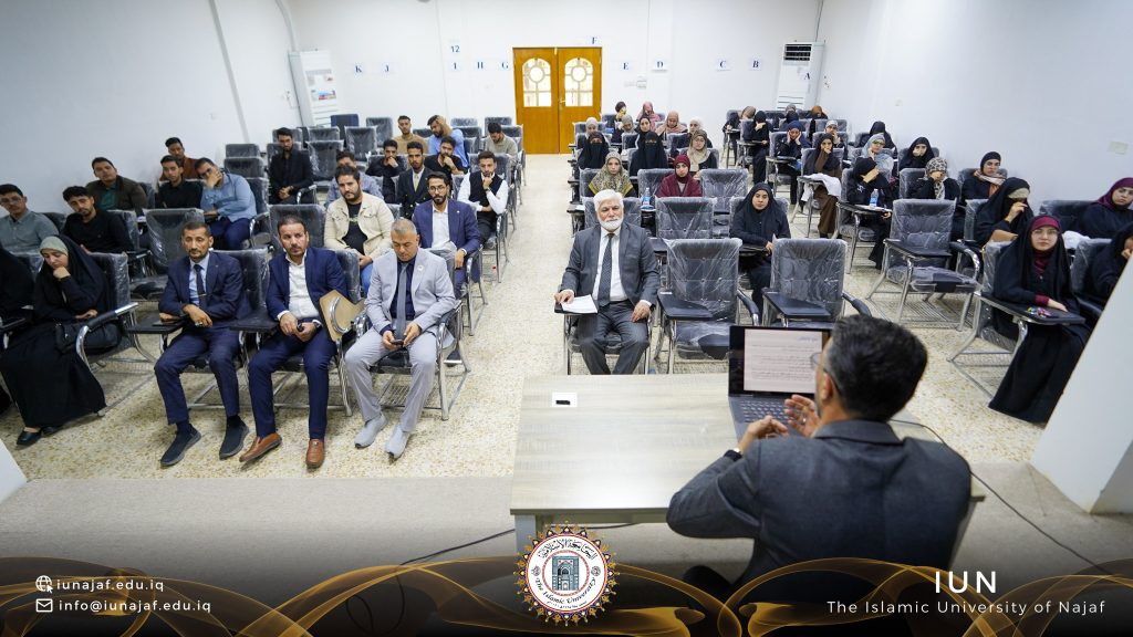 584993276_1209203784723903_5073670021112645778_n