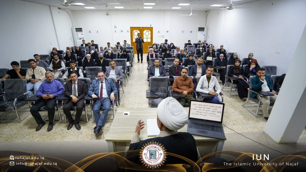 587197411_1212425364401745_5134481309183383288_n