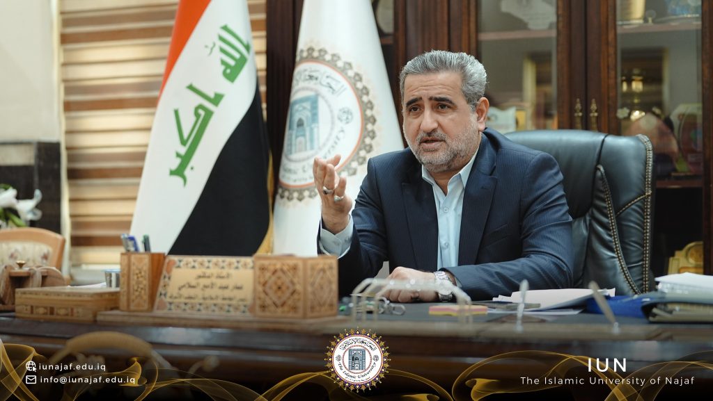 588024734_1212515174392764_2238241956000016101_n