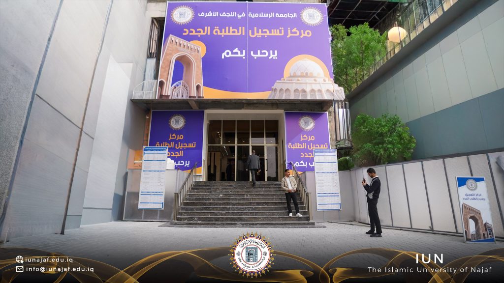 592112536_1218643870446561_688705362162446053_n