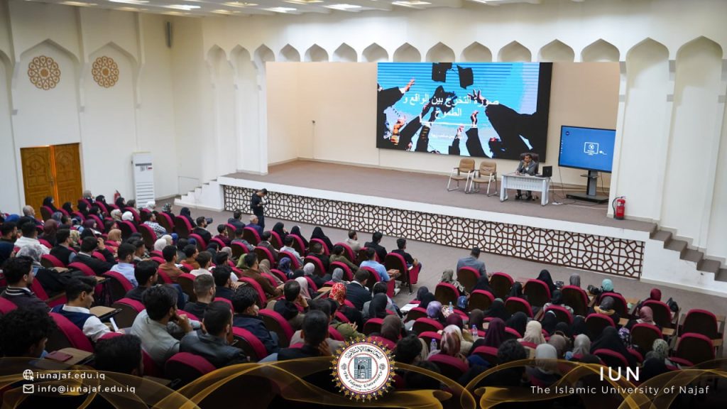 592347822_1219931630317785_1314722698023845289_n