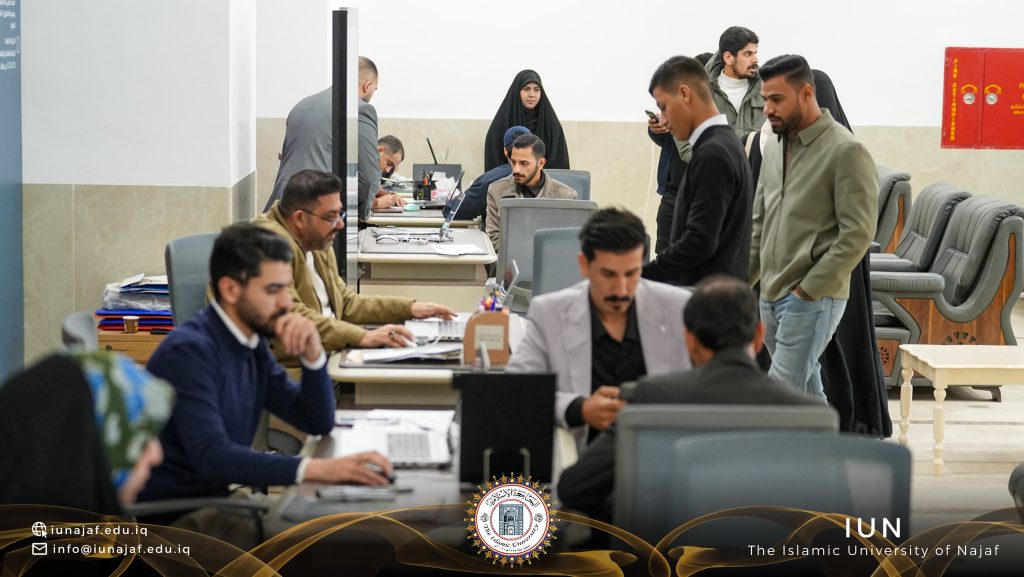 597575326_1229014389409509_1093674227764342369_n