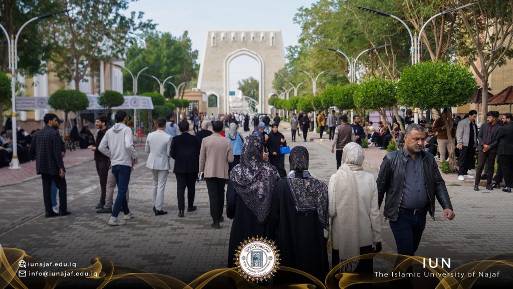 597916277_1229799942664287_7046670433443085551_n