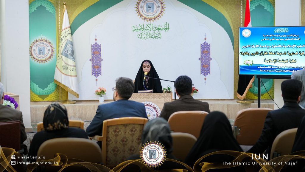 599945529_1229762132668068_7831206545881171144_n