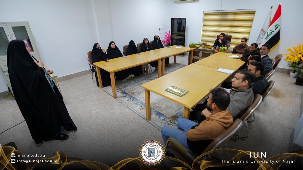 599959659_1229775782666703_3944092543004906990_n