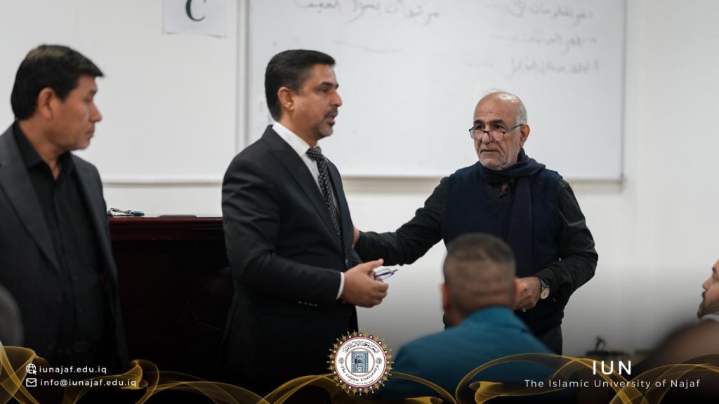 photo_2025-12-27_15-17-46