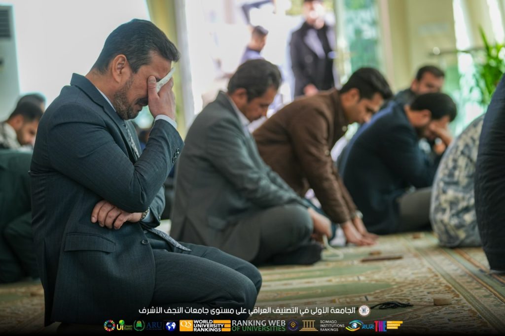 photo_2026-01-14_18-04-52