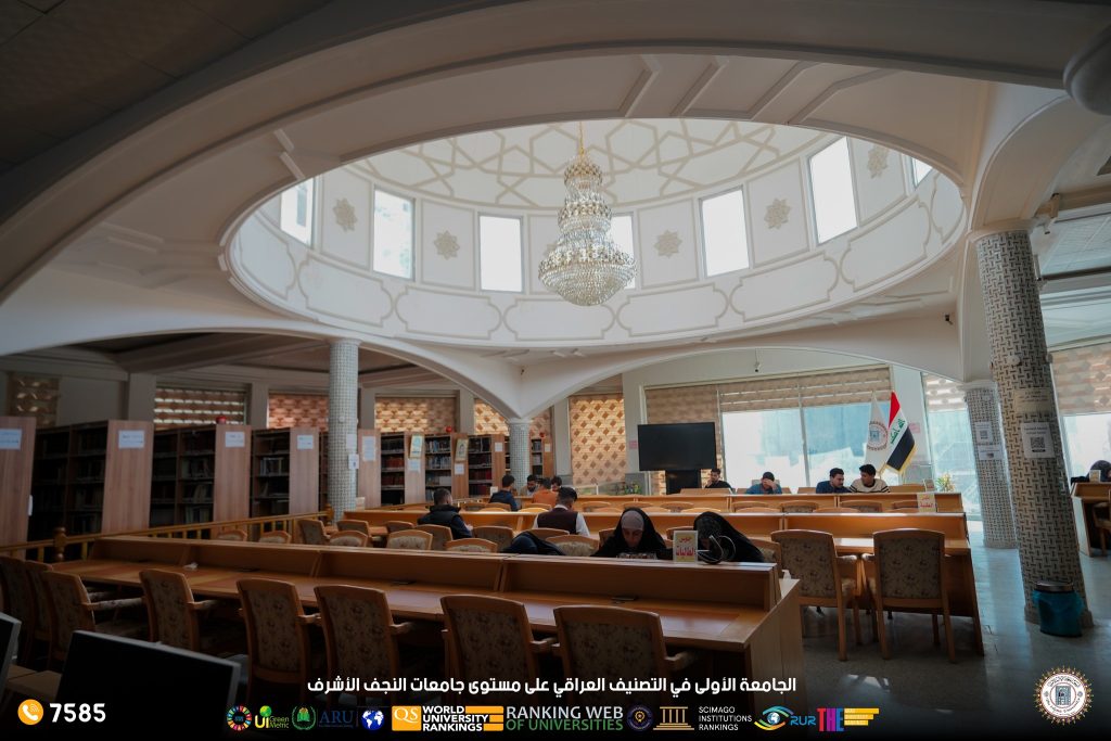 640337482_1287265576917723_6978830877741065453_n