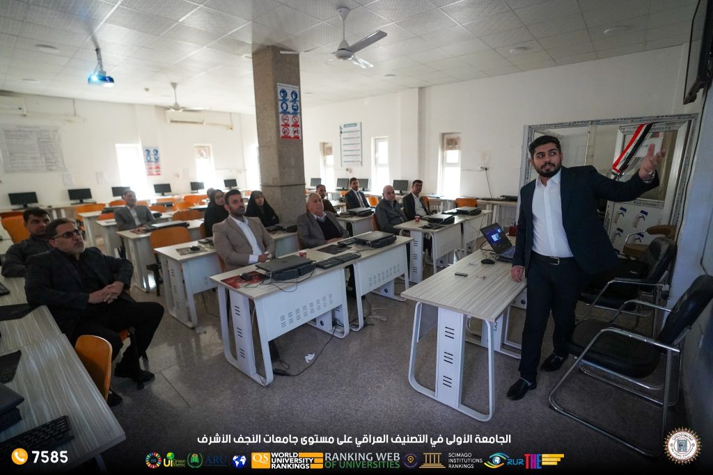 641426426_1287146326929648_5198038258510881428_n