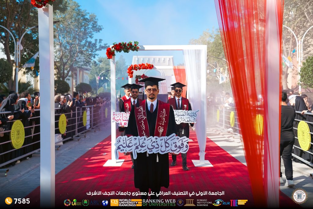 641474261_1286371623673785_7551296408258612902_n