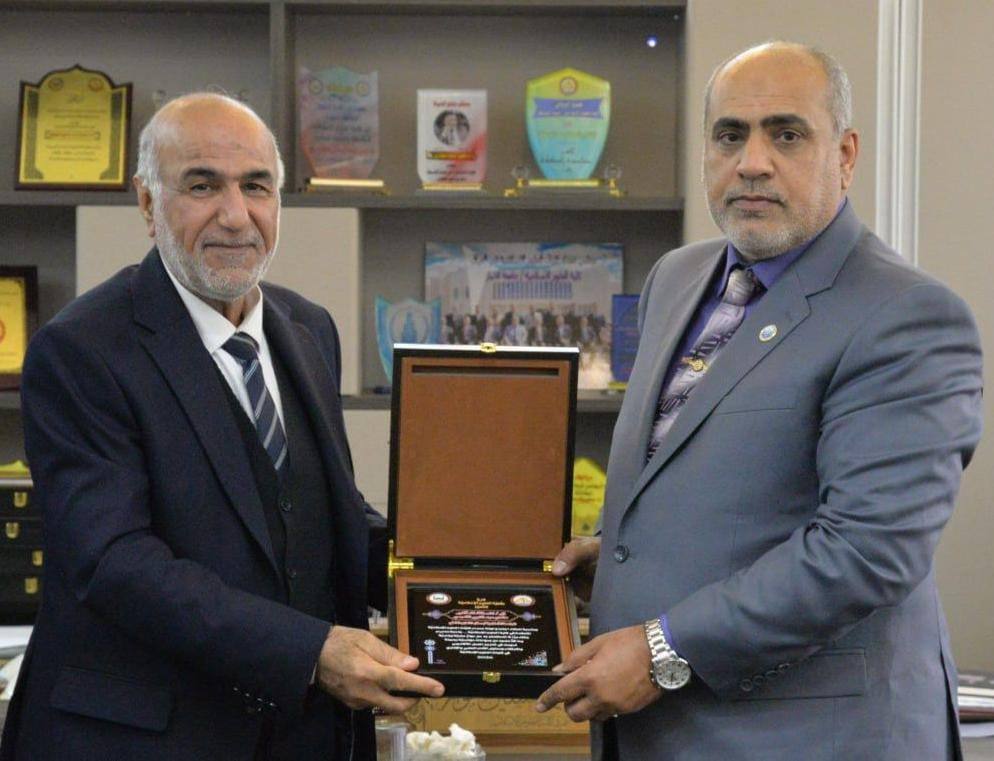 photo_2026-02-08_10-17-12