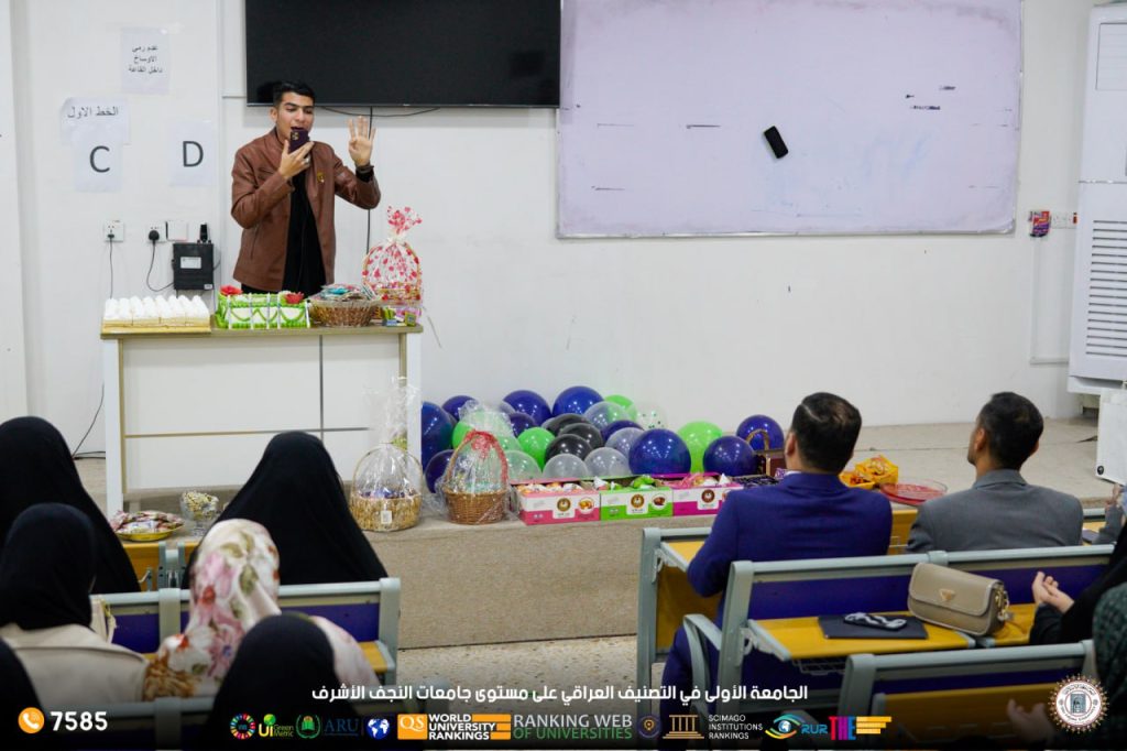 photo_2026-02-08_10-21-30